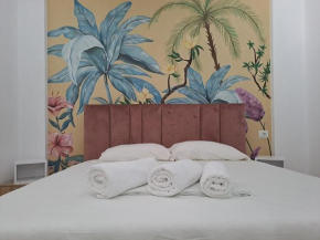 Beautiful Beach Apartments, Durrës